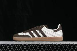 Picture of Adidas Samba _SKUfw23633537583342706fw